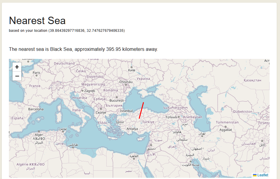 Automated Testing of Web App with Selenium