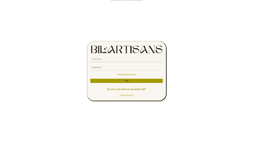 Bilartisans